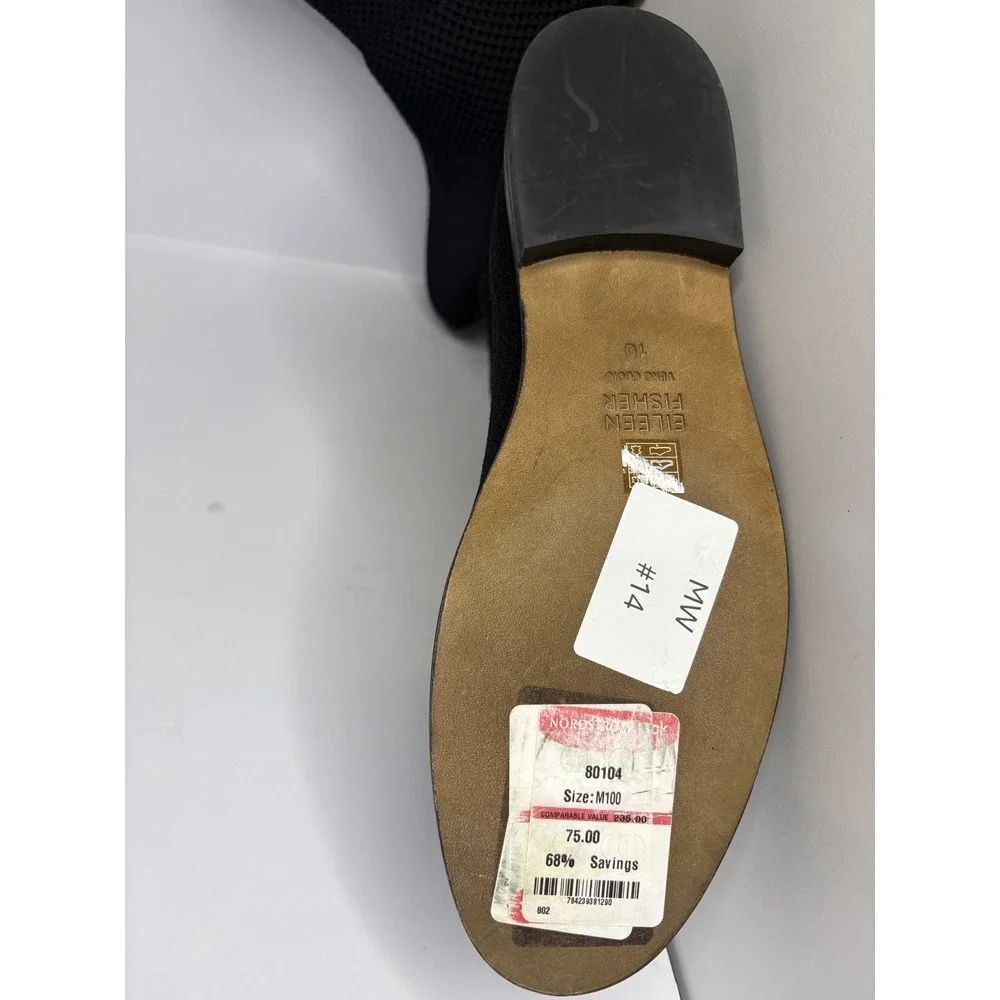 Eileen Fisher eileen fisher